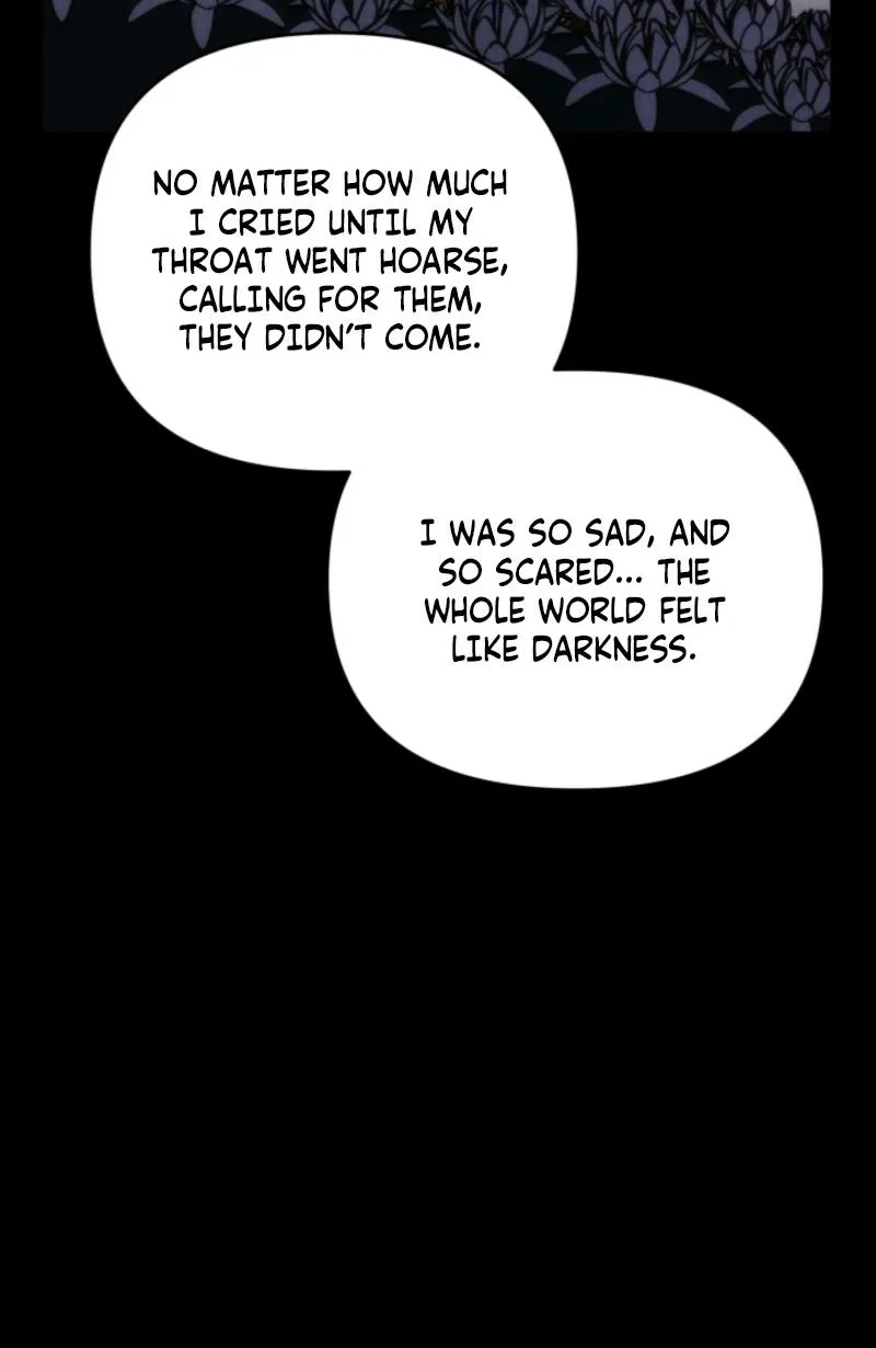 Because It's a Bed Scene Chapter 30 page 100 - 