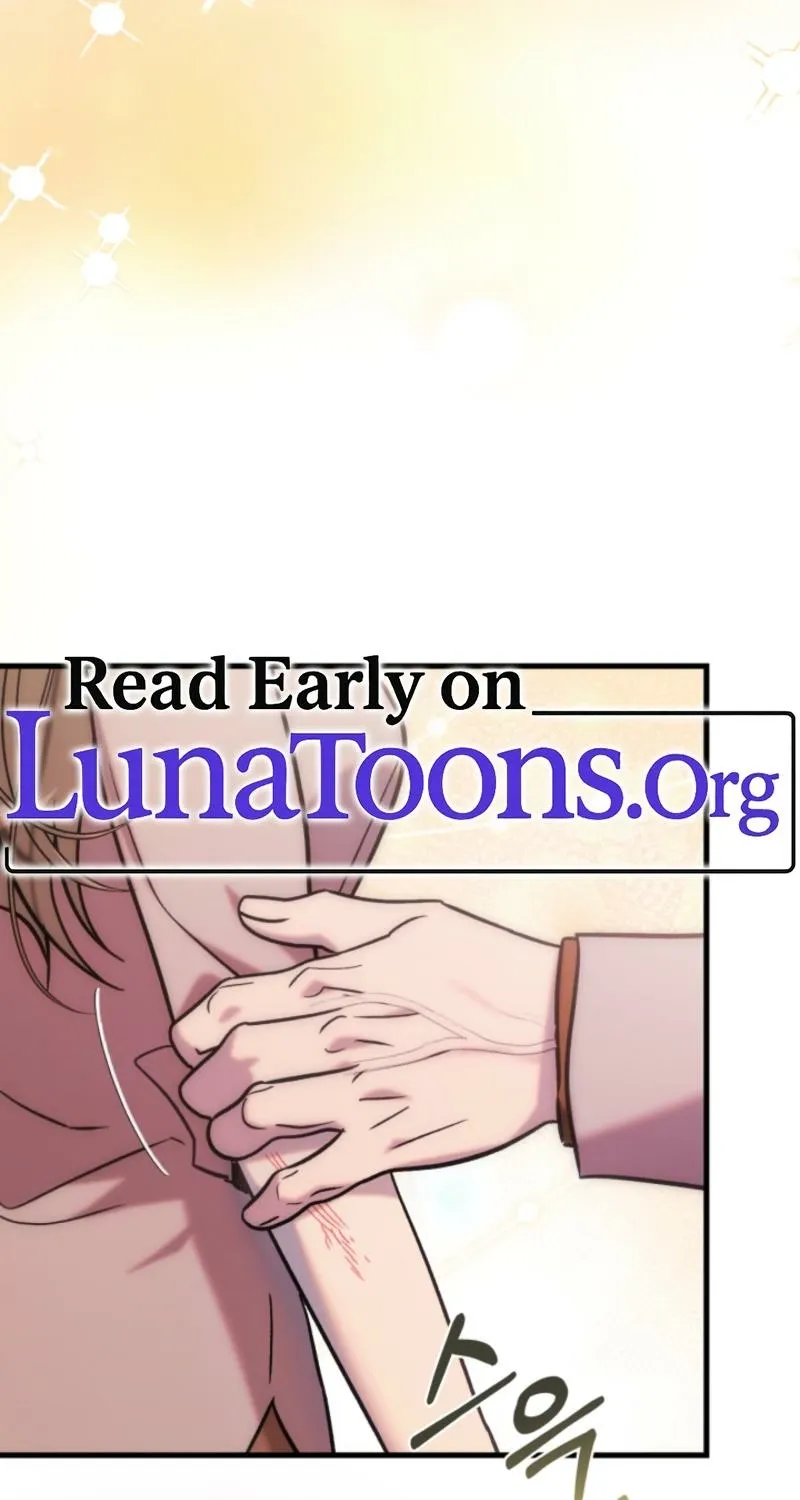 Because It's a Bed Scene Chapter 31 page 1 - 
