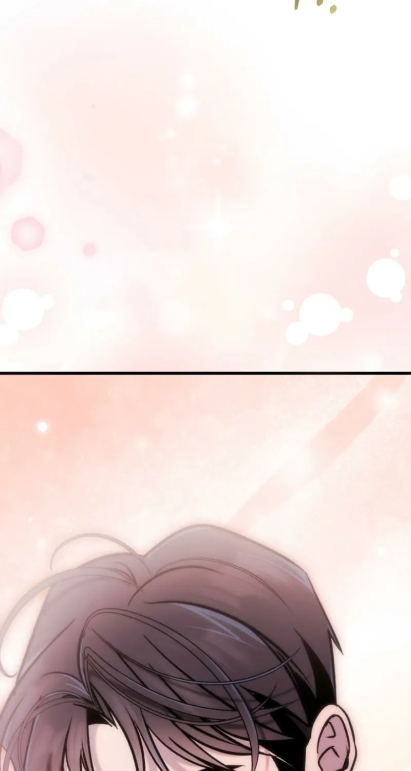 Because It's a Bed Scene Chapter 31 page 2 - 