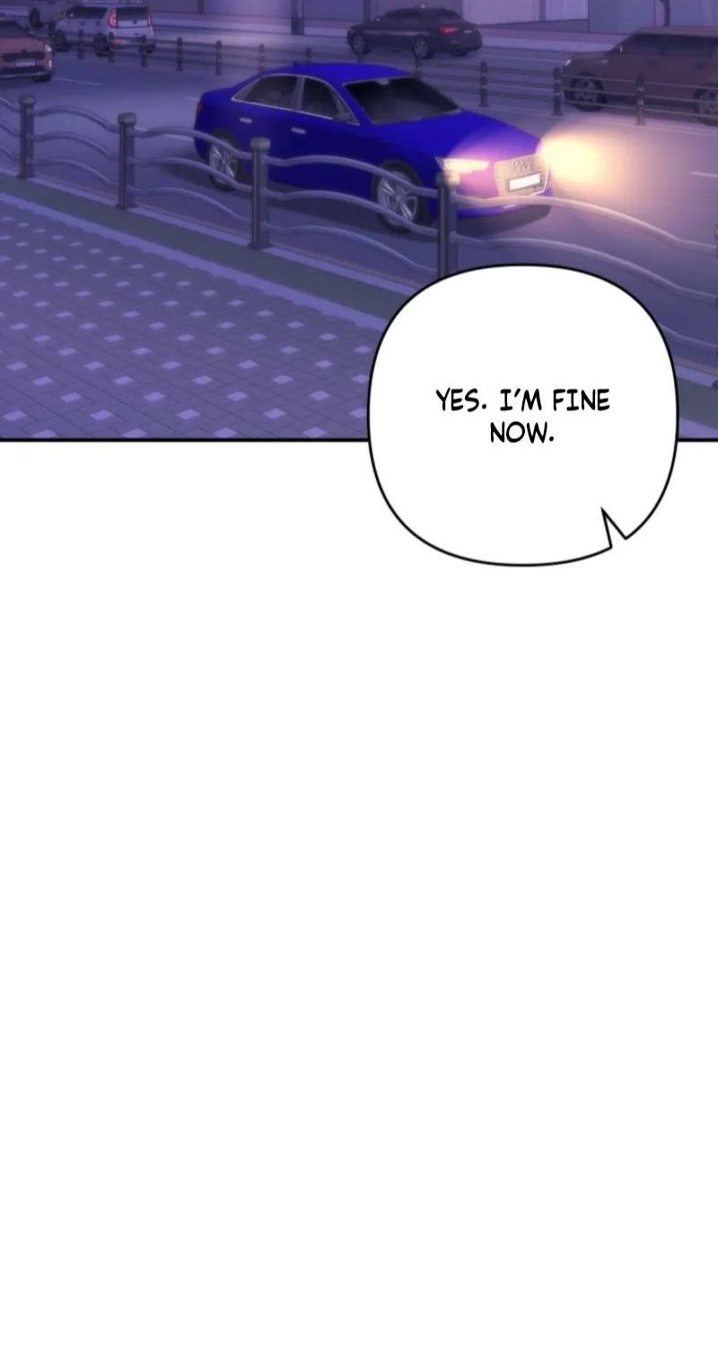 Because It's a Bed Scene Chapter 31 page 104 - 