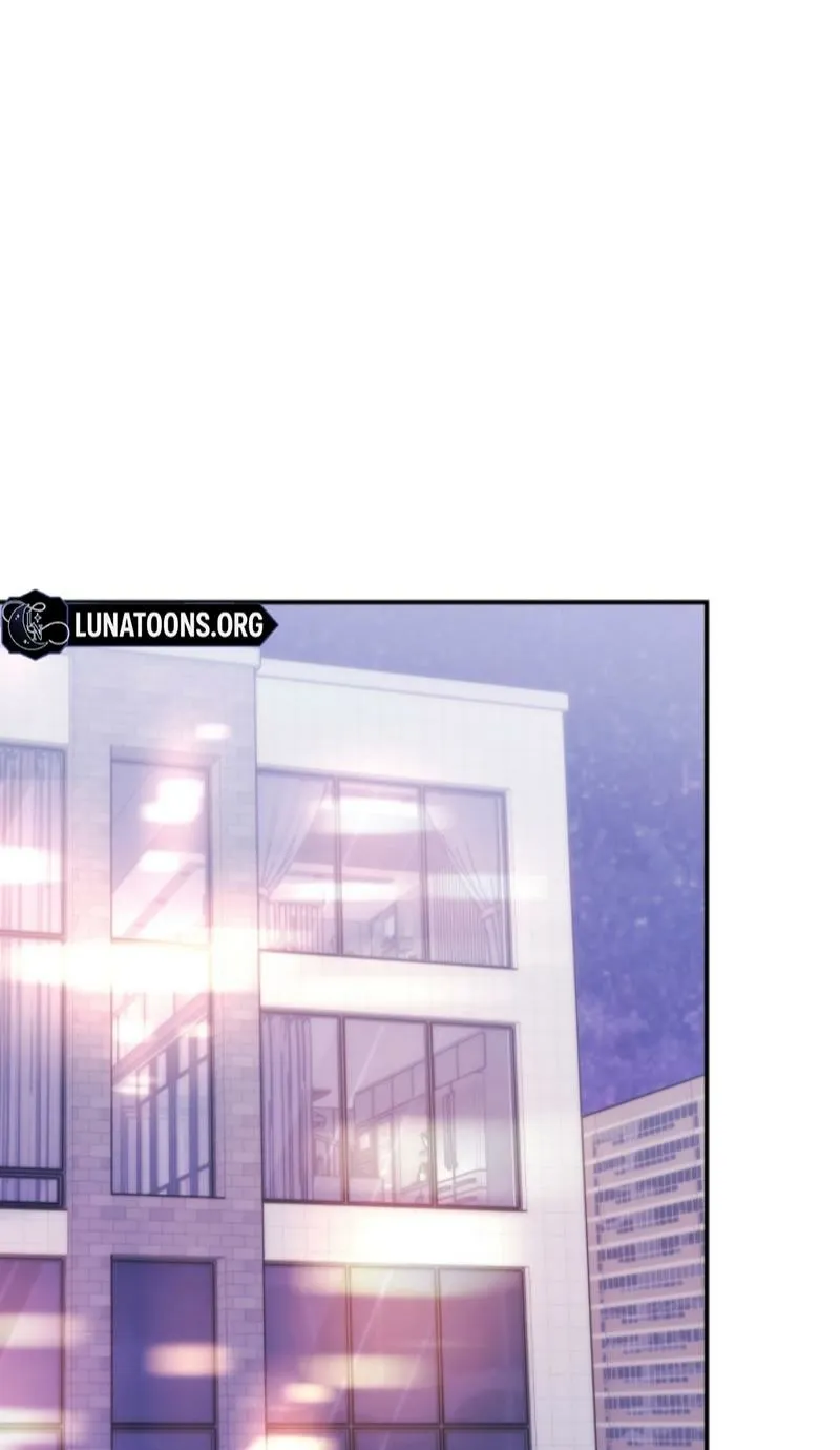 Because It's a Bed Scene Chapter 31 page 105 - 