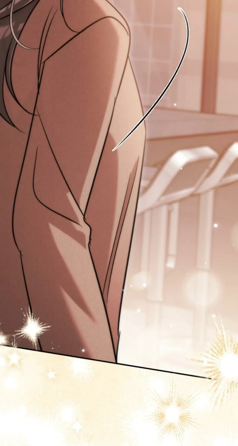 Because It's a Bed Scene Chapter 31 page 109 - 