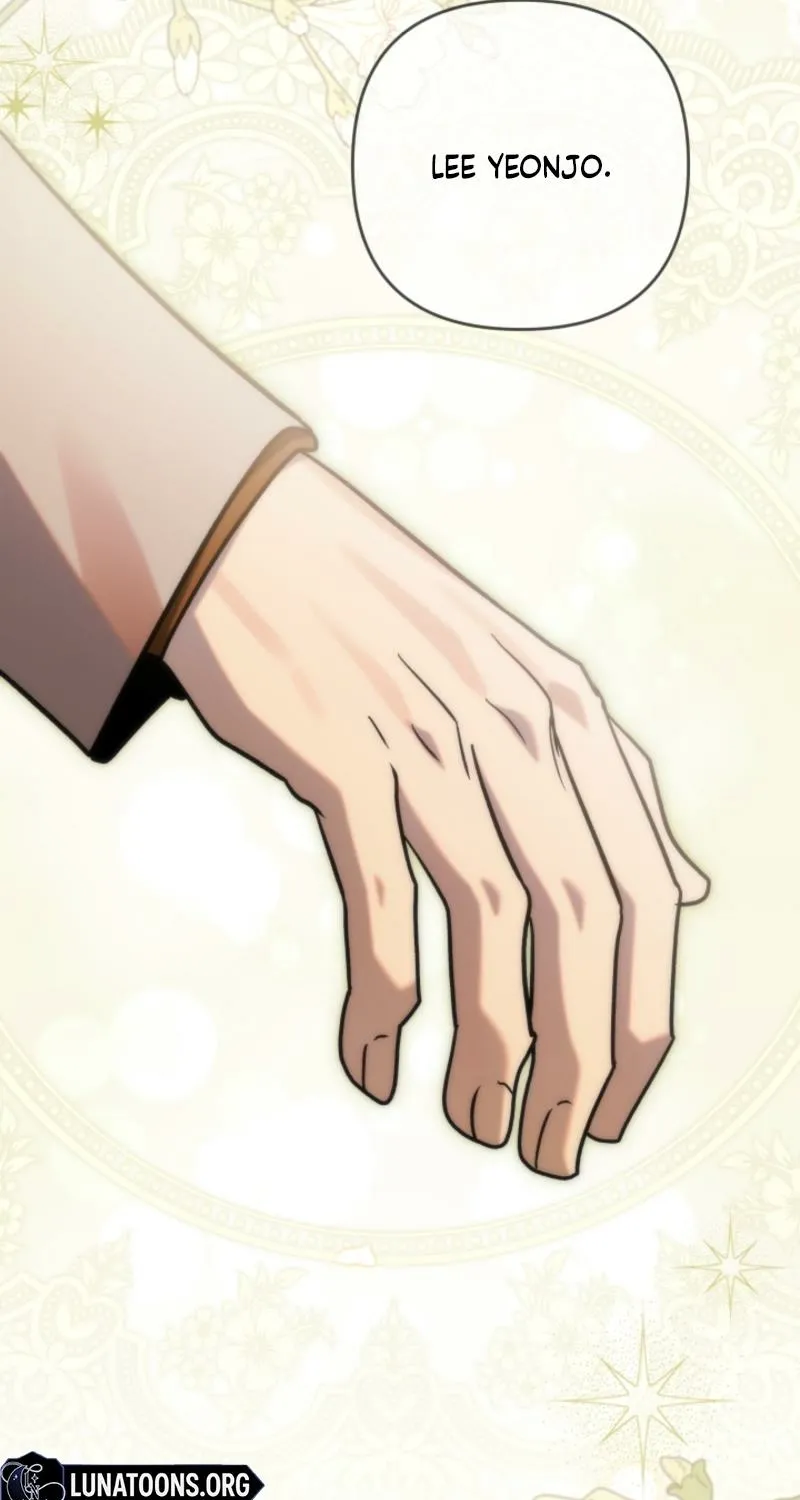 Because It's a Bed Scene Chapter 31 page 111 - 