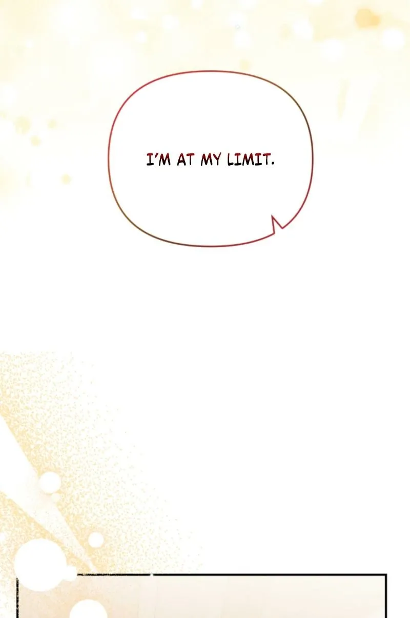 Because It's a Bed Scene Chapter 31 page 115 - 