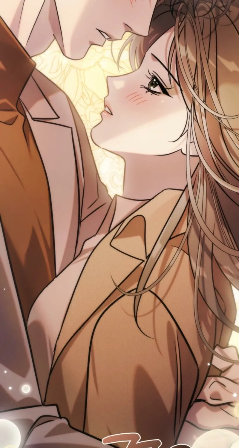 Because It's a Bed Scene Chapter 31 page 118 - 