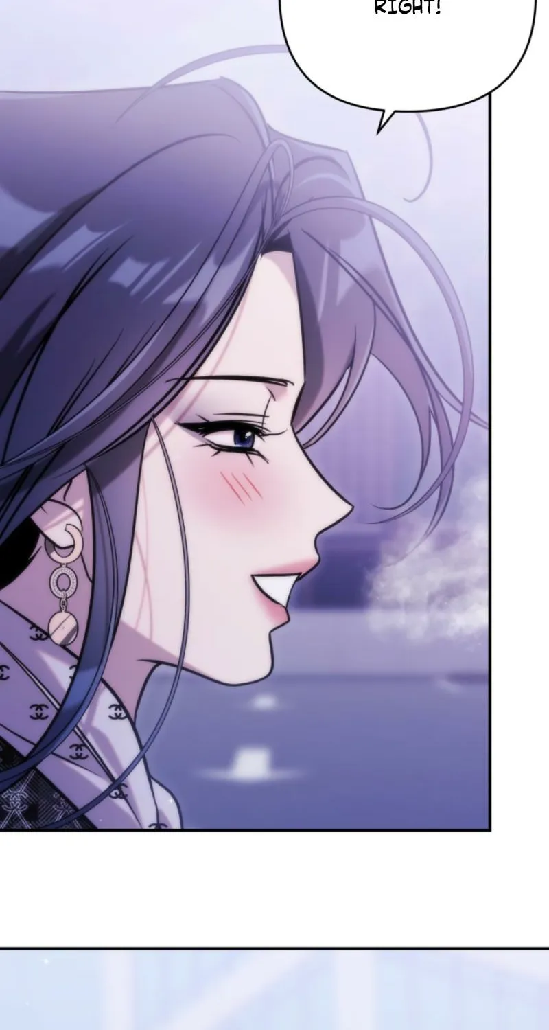 Because It's a Bed Scene Chapter 31 page 18 - 
