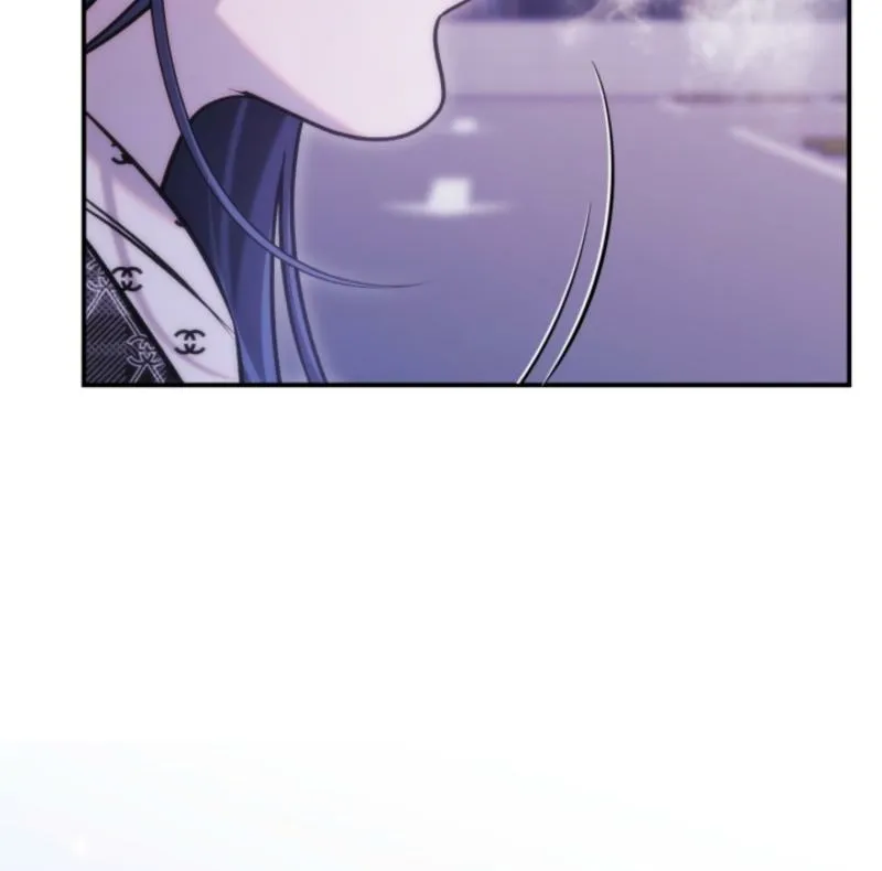 Because It's a Bed Scene Chapter 31 page 25 - 