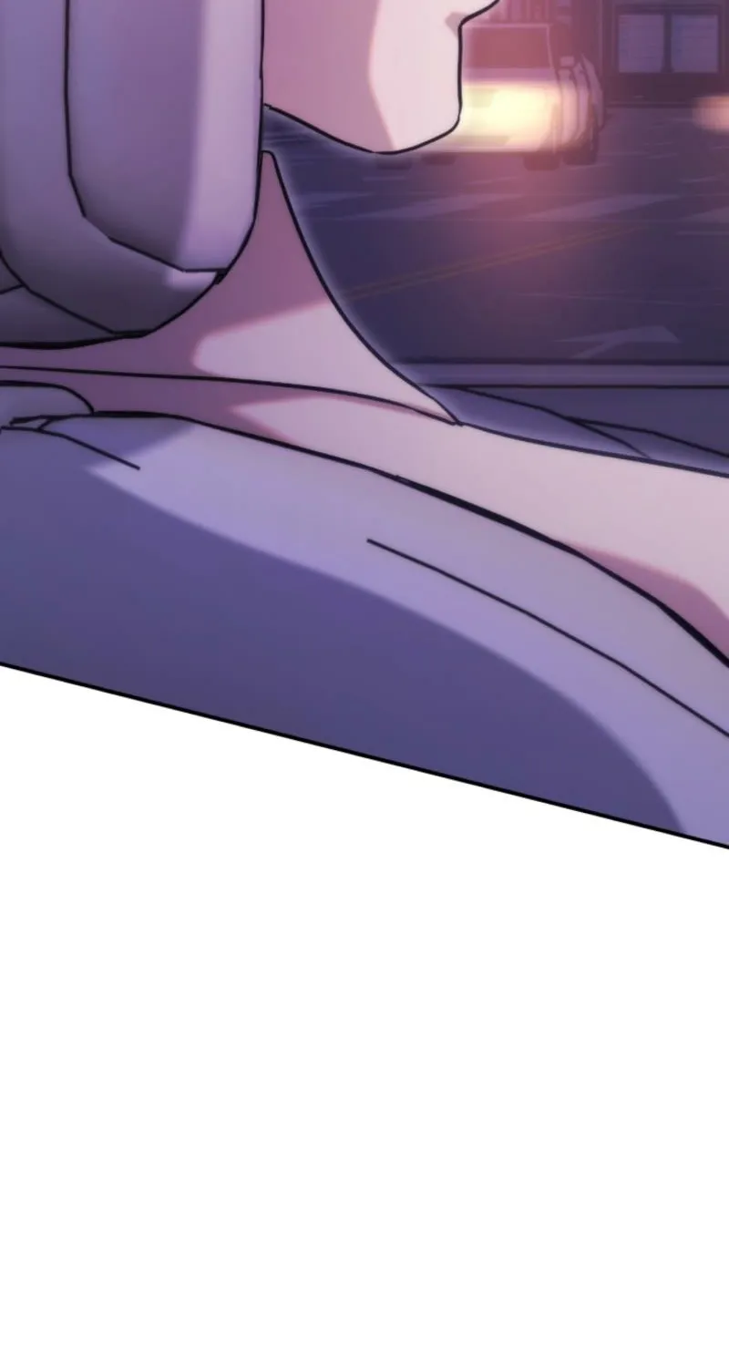 Because It's a Bed Scene Chapter 31 page 36 - 