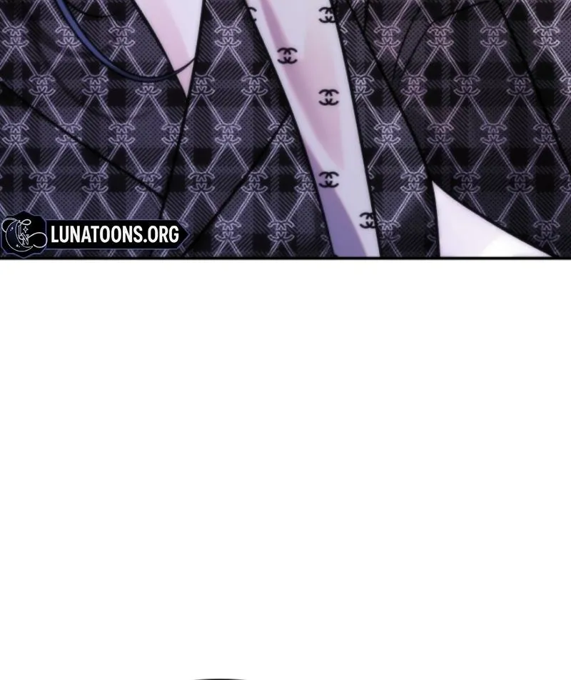 Because It's a Bed Scene Chapter 31 page 40 - 