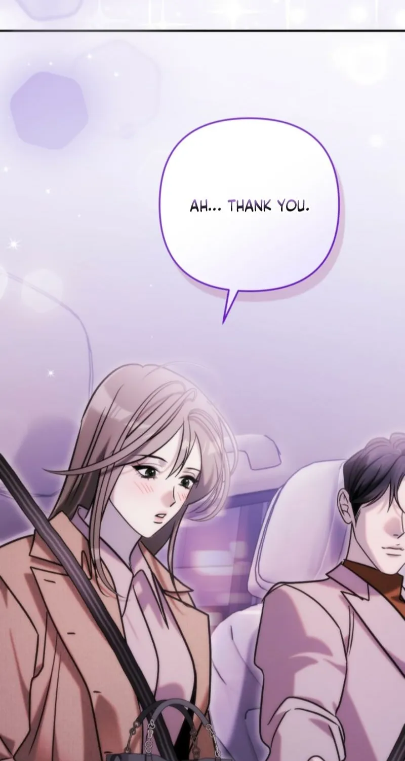 Because It's a Bed Scene Chapter 31 page 46 - 