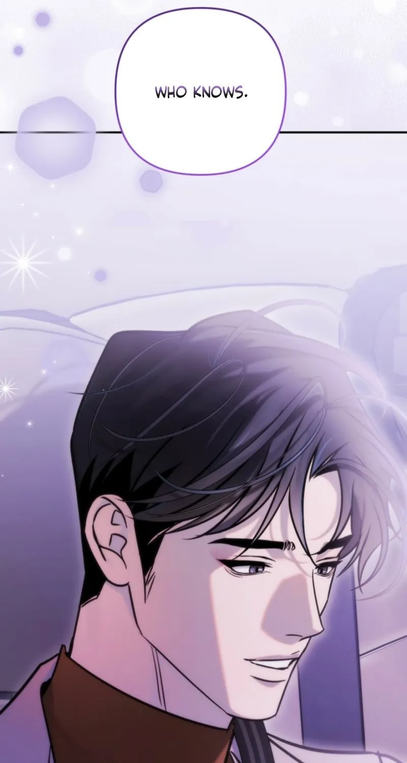 Because It's a Bed Scene Chapter 31 page 54 - 