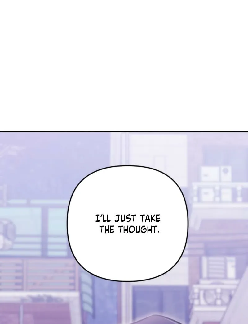 Because It's a Bed Scene Chapter 31 page 60 - 