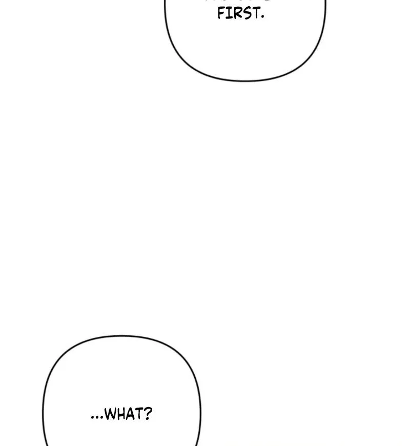 Because It's a Bed Scene Chapter 31 page 65 - 