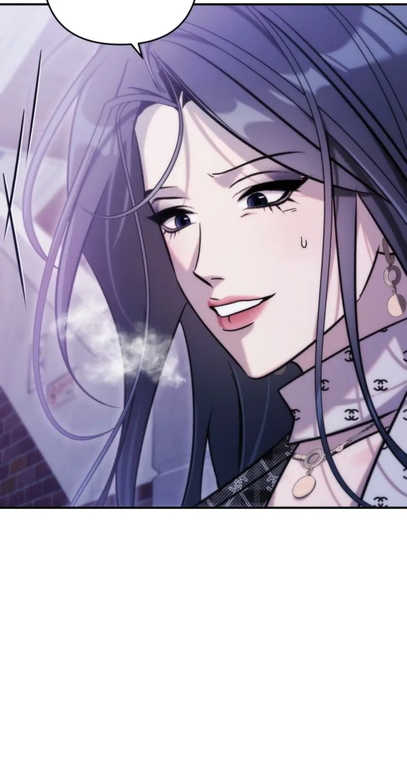Because It's a Bed Scene Chapter 31 page 66 - 