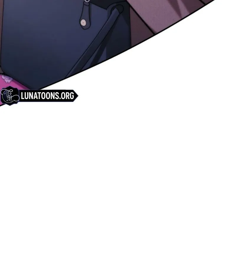 Because It's a Bed Scene Chapter 31 page 70 - 