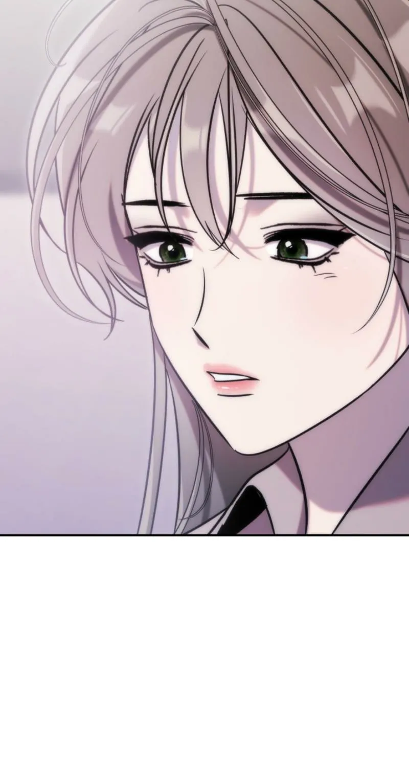 Because It's a Bed Scene Chapter 31 page 8 - 