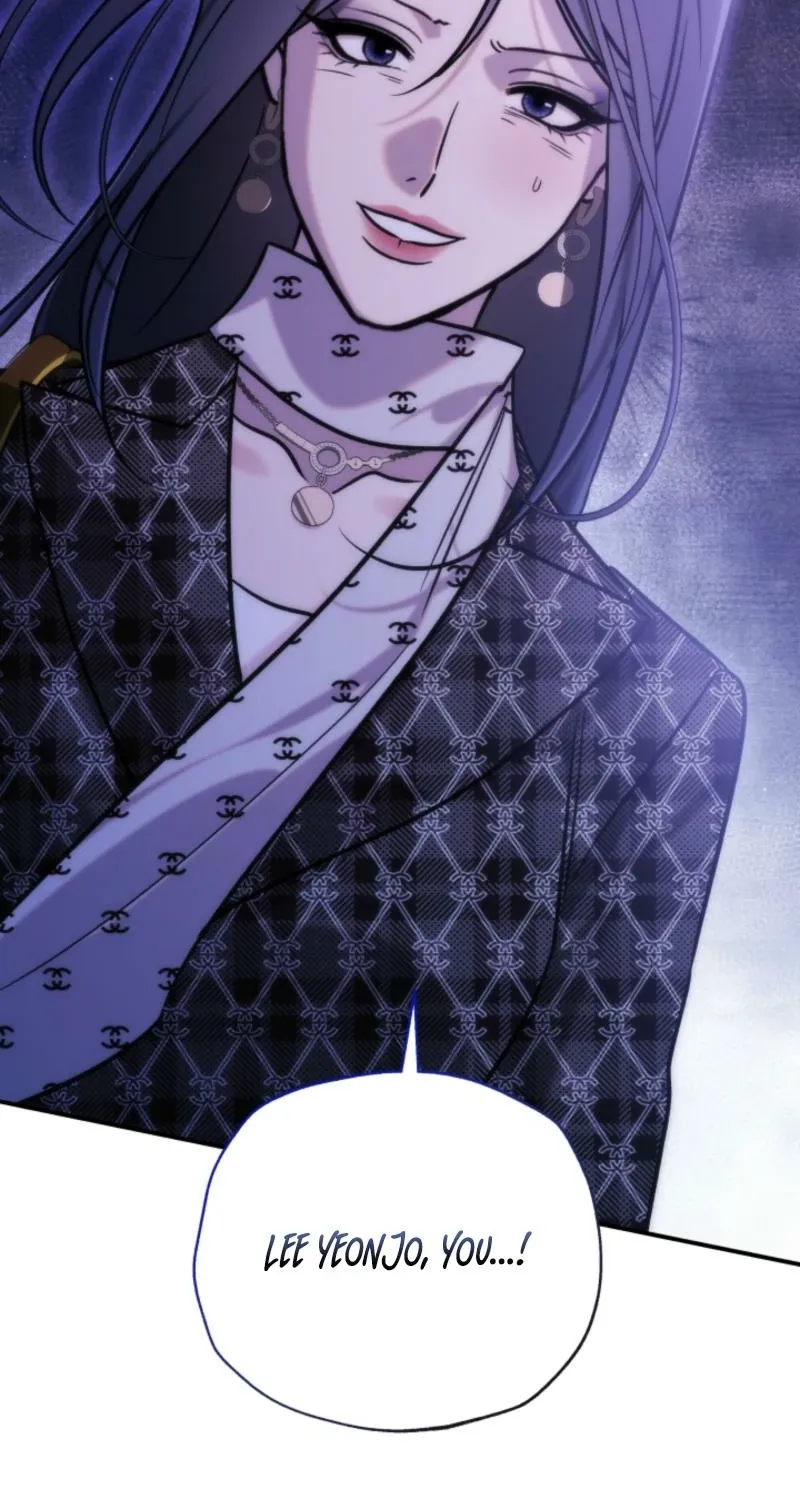 Because It's a Bed Scene Chapter 31 page 73 - 