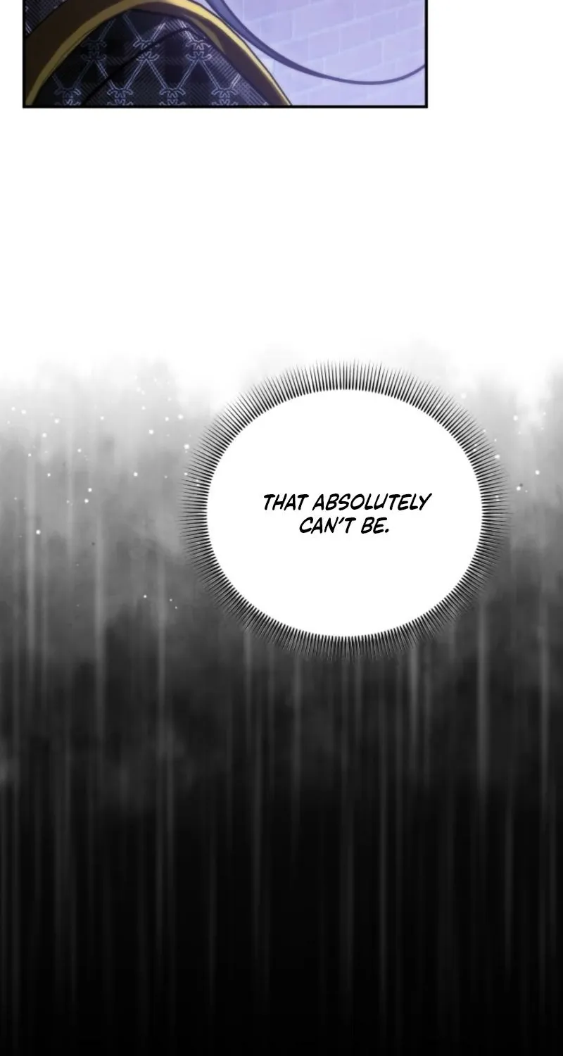 Because It's a Bed Scene Chapter 31 page 82 - 