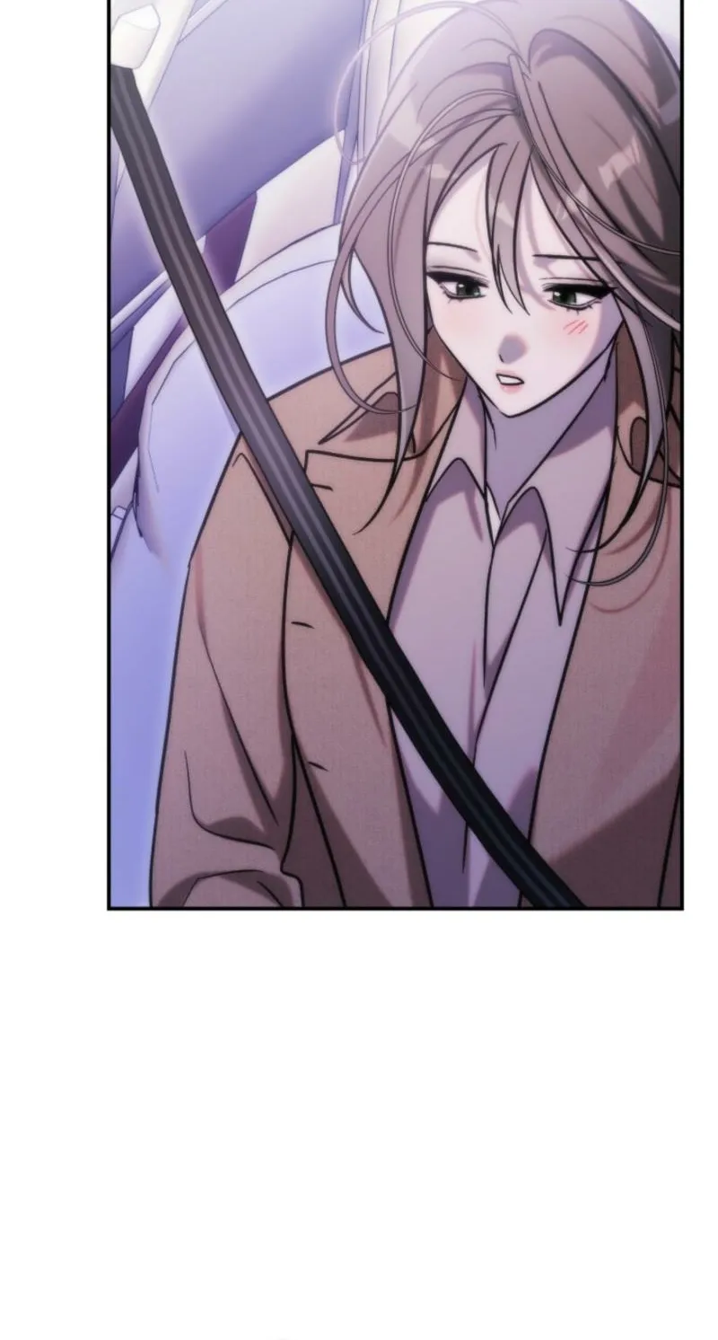 Because It's a Bed Scene Chapter 31 page 90 - 