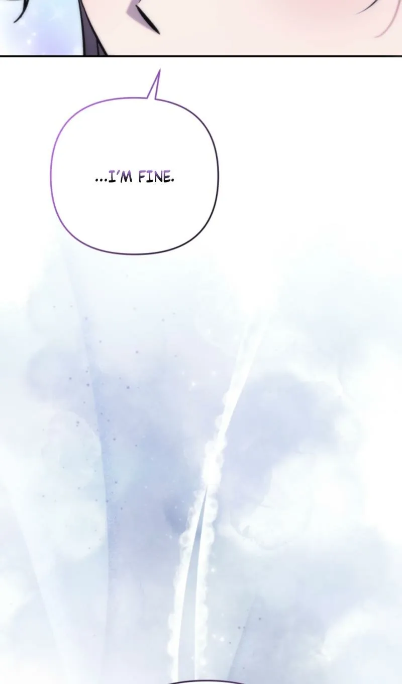 Because It's a Bed Scene Chapter 31 page 10 - 