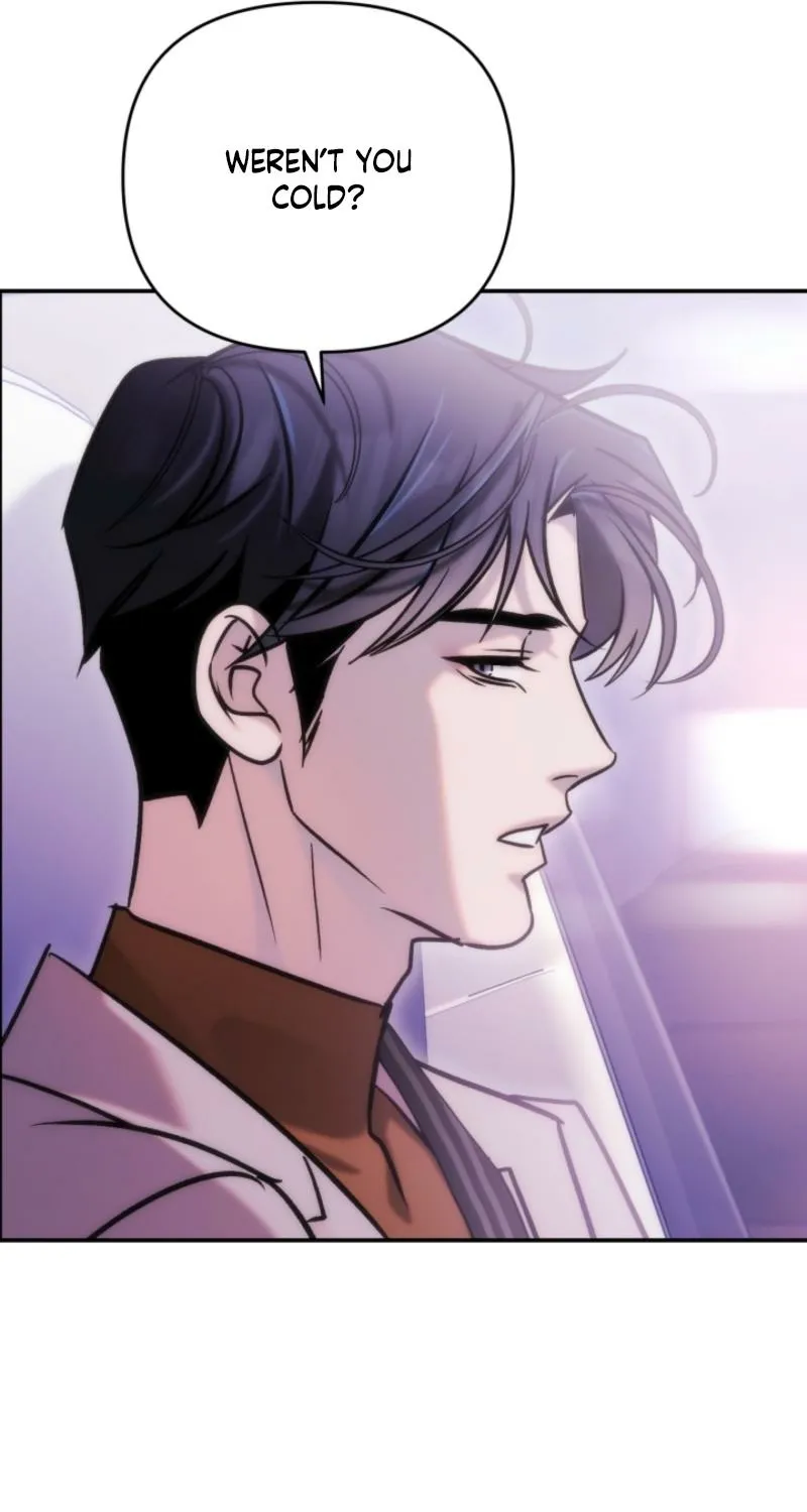 Because It's a Bed Scene Chapter 31 page 91 - 