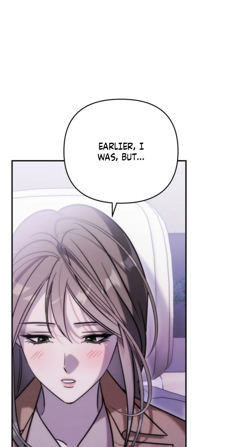 Because It's a Bed Scene Chapter 31 page 92 - 