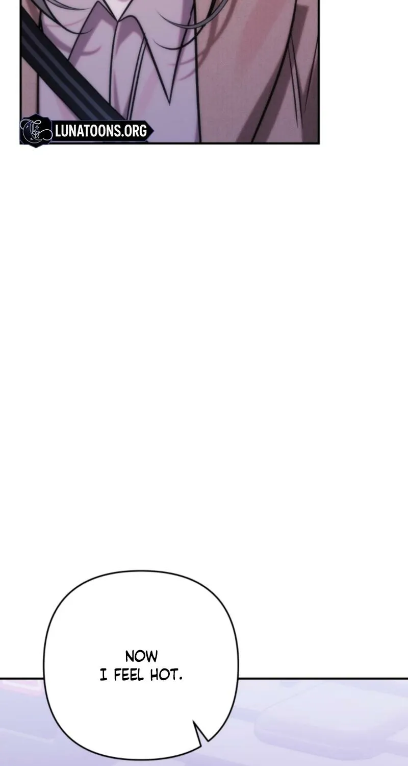 Because It's a Bed Scene Chapter 31 page 93 - 