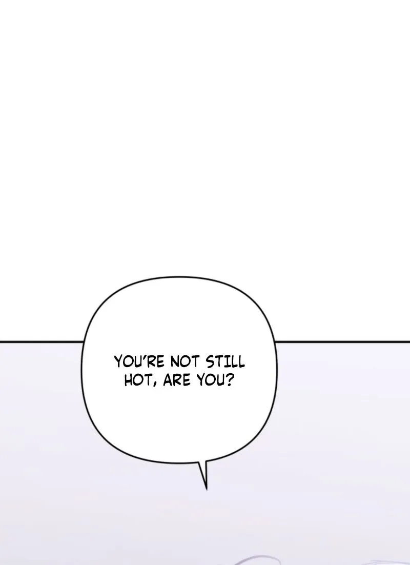 Because It's a Bed Scene Chapter 31 page 100 - 