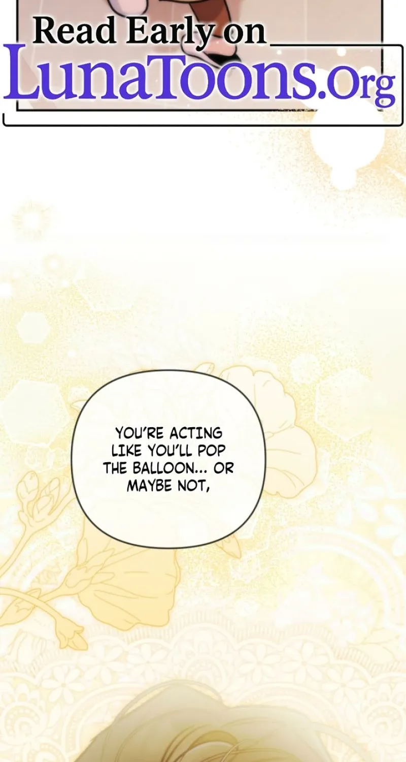 Because It's a Bed Scene Chapter 32 page 2 - 