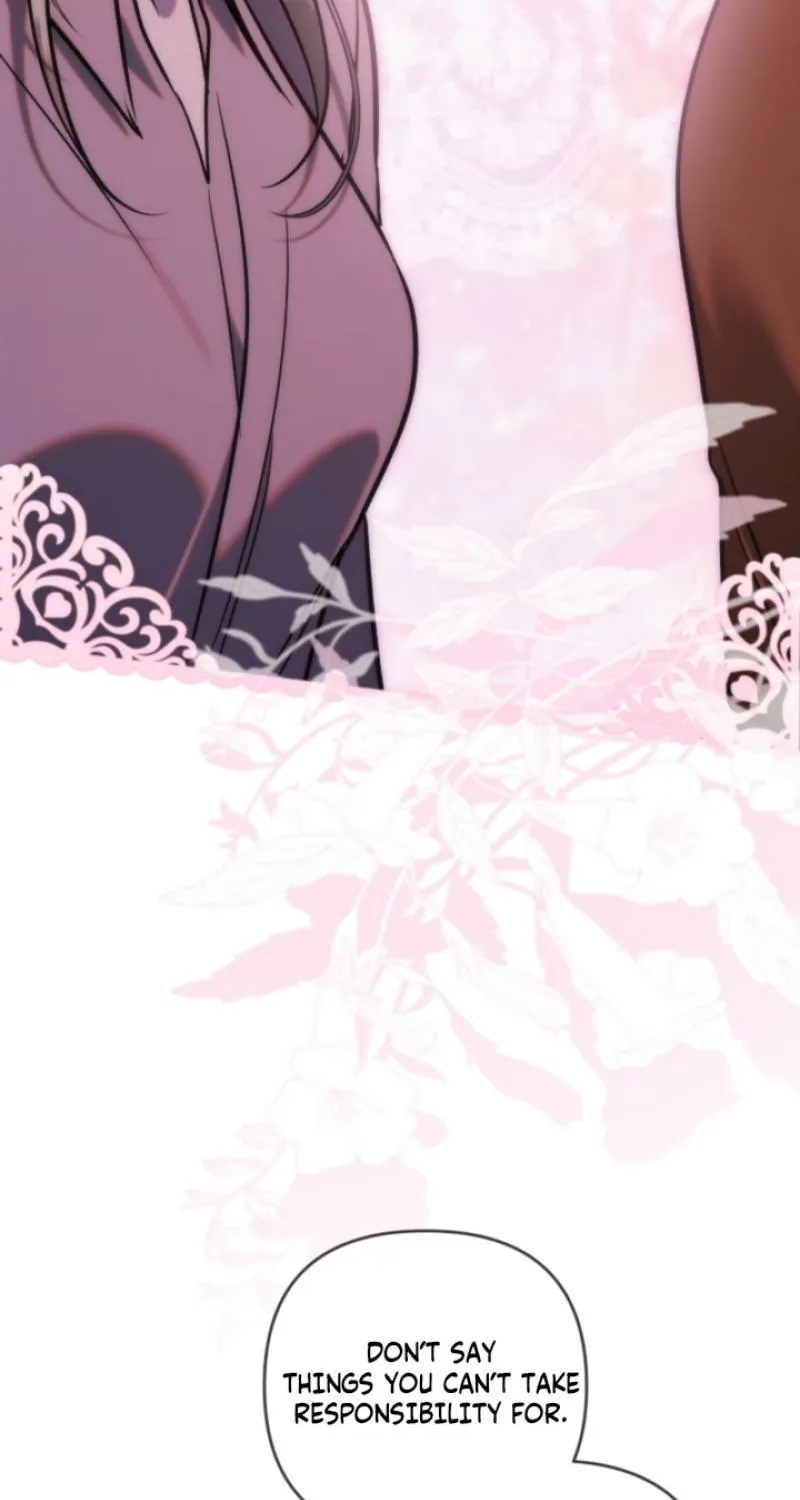 Because It's a Bed Scene Chapter 32 page 101 - 