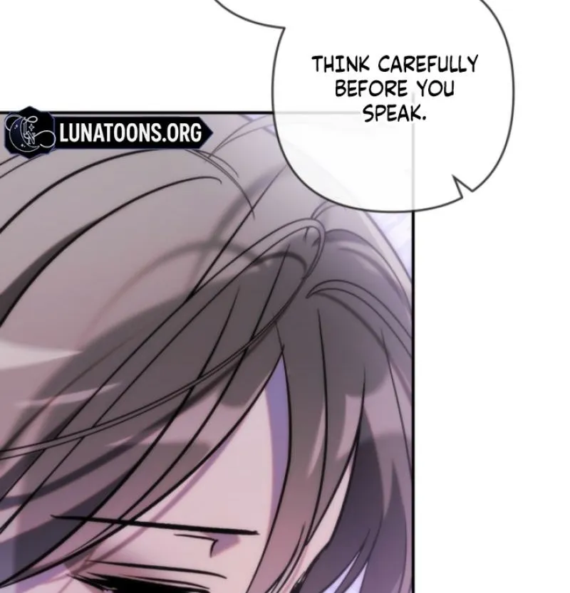 Because It's a Bed Scene Chapter 32 page 102 - 