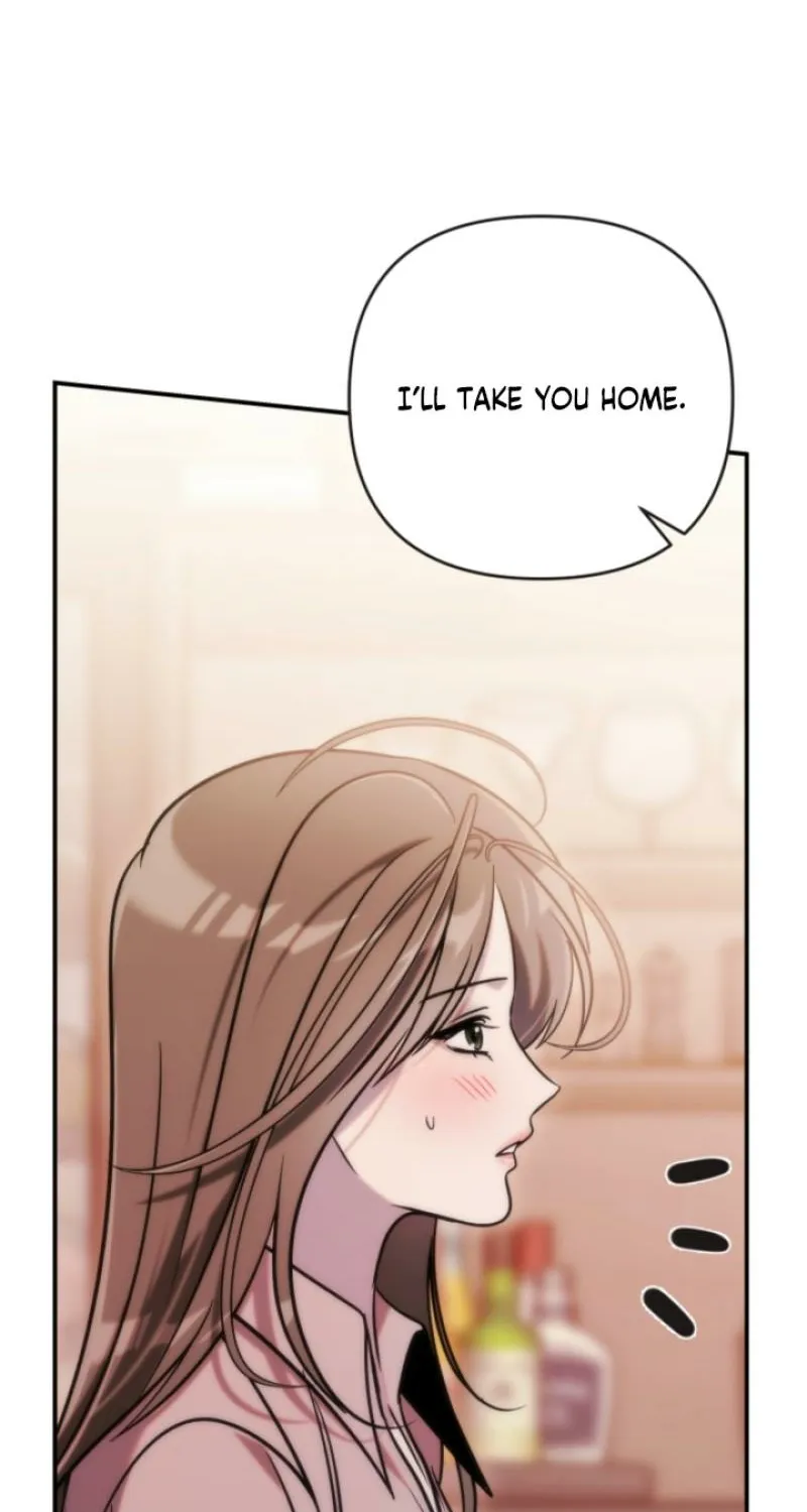 Because It's a Bed Scene Chapter 32 page 107 - 