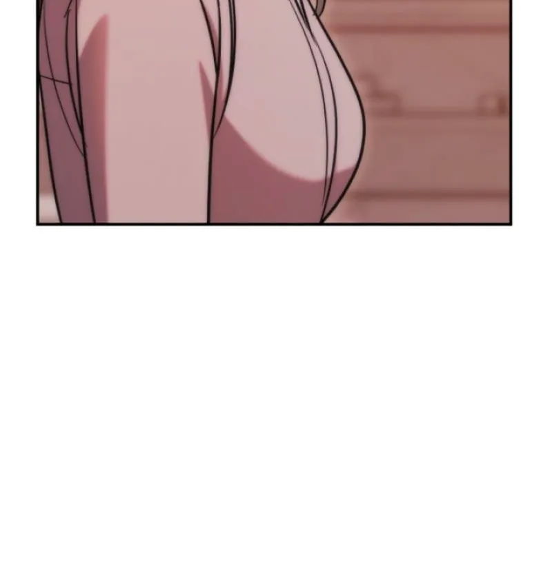 Because It's a Bed Scene Chapter 32 page 108 - 