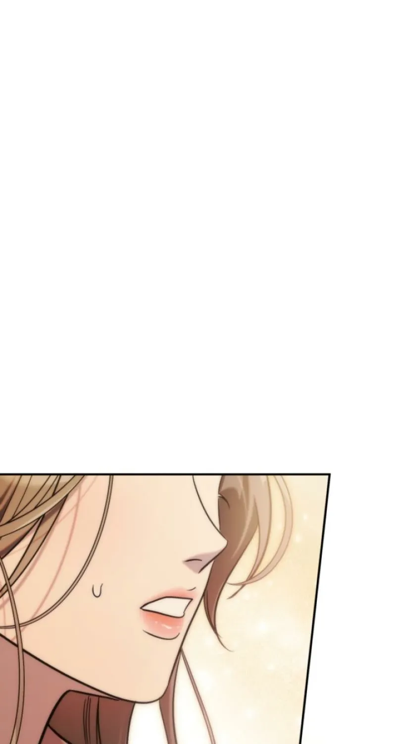 Because It's a Bed Scene Chapter 32 page 109 - 