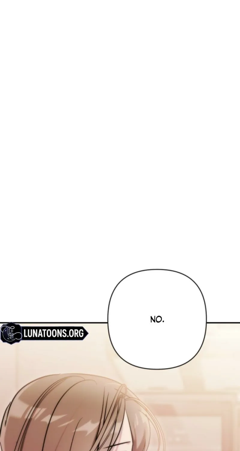 Because It's a Bed Scene Chapter 32 page 115 - 