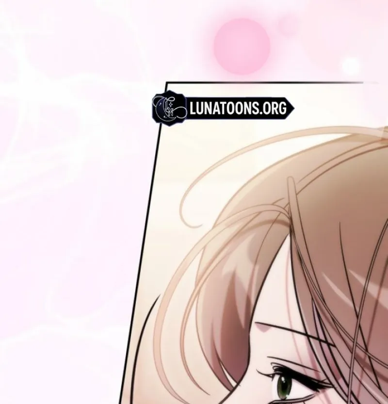Because It's a Bed Scene Chapter 32 page 18 - 