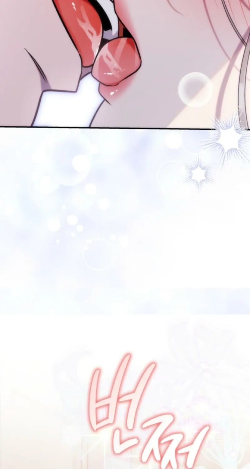 Because It's a Bed Scene Chapter 32 page 22 - 