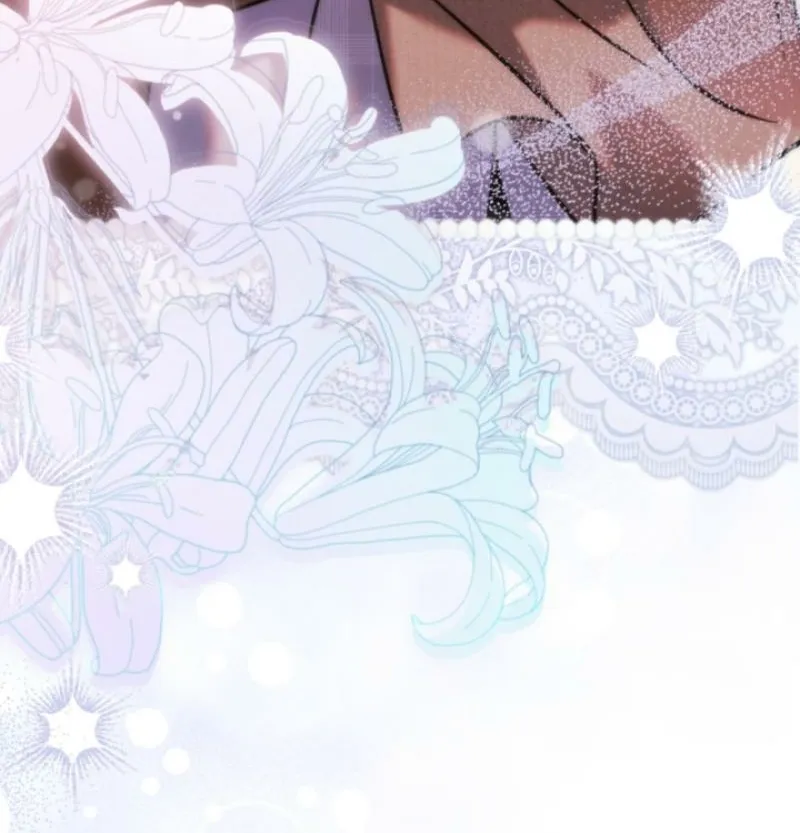 Because It's a Bed Scene Chapter 32 page 24 - 