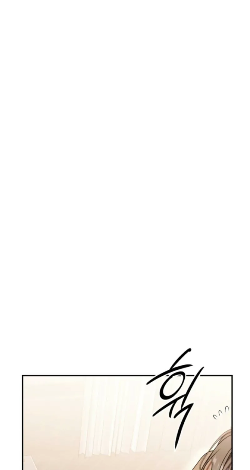 Because It's a Bed Scene Chapter 32 page 40 - 