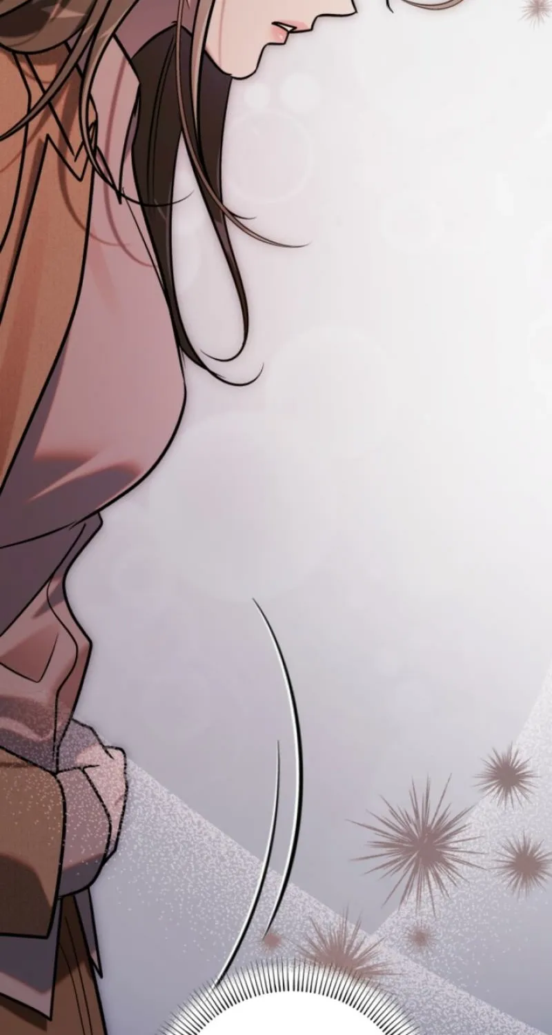 Because It's a Bed Scene Chapter 32 page 47 - 
