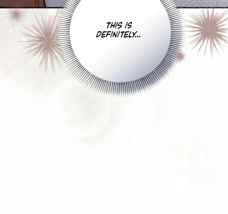 Because It's a Bed Scene Chapter 32 page 48 - 