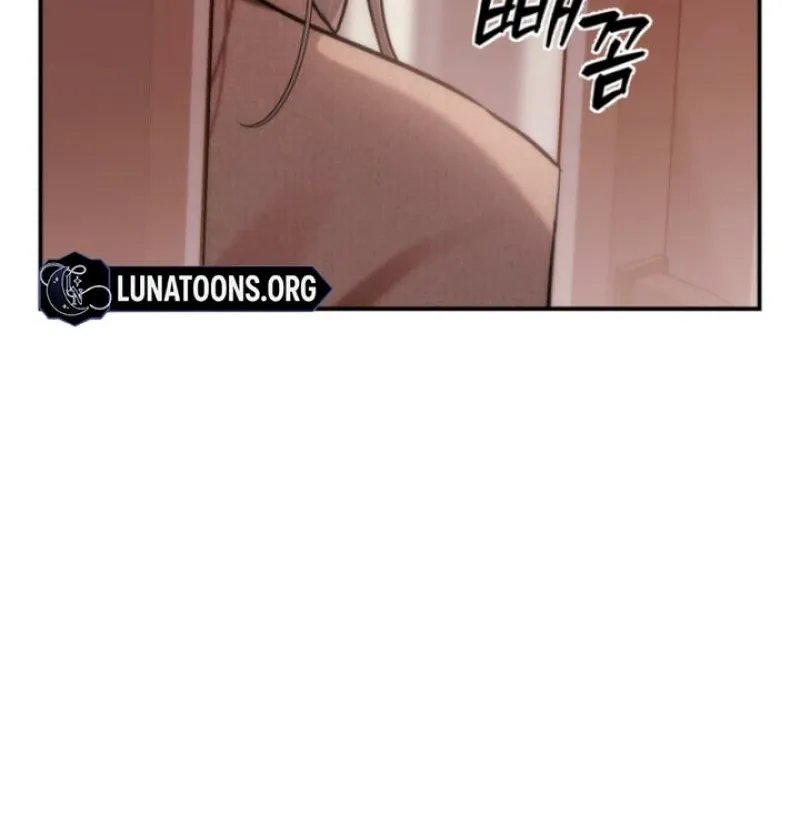 Because It's a Bed Scene Chapter 32 page 54 - 