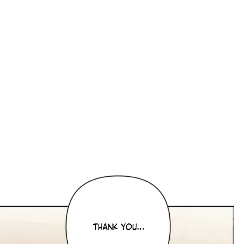 Because It's a Bed Scene Chapter 32 page 66 - 