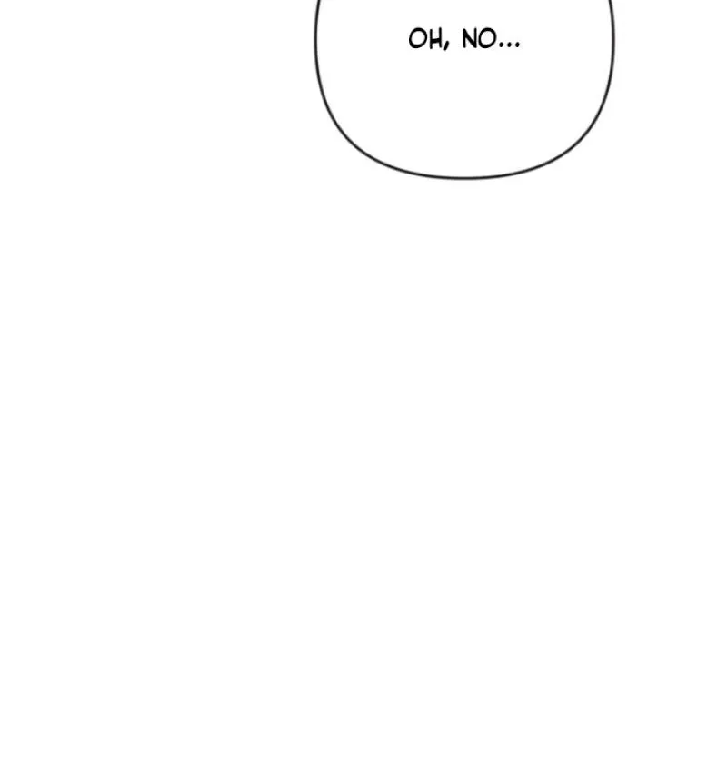 Because It's a Bed Scene Chapter 32 page 72 - 
