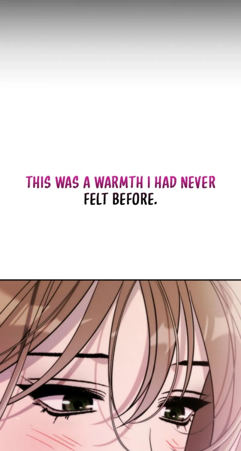Because It's a Bed Scene Chapter 32 page 77 - 