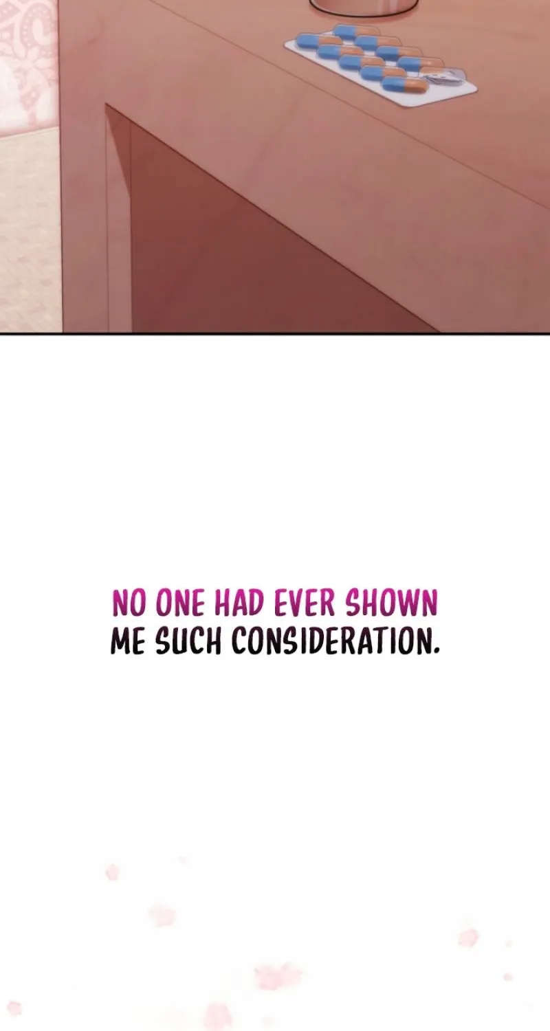 Because It's a Bed Scene Chapter 32 page 80 - 