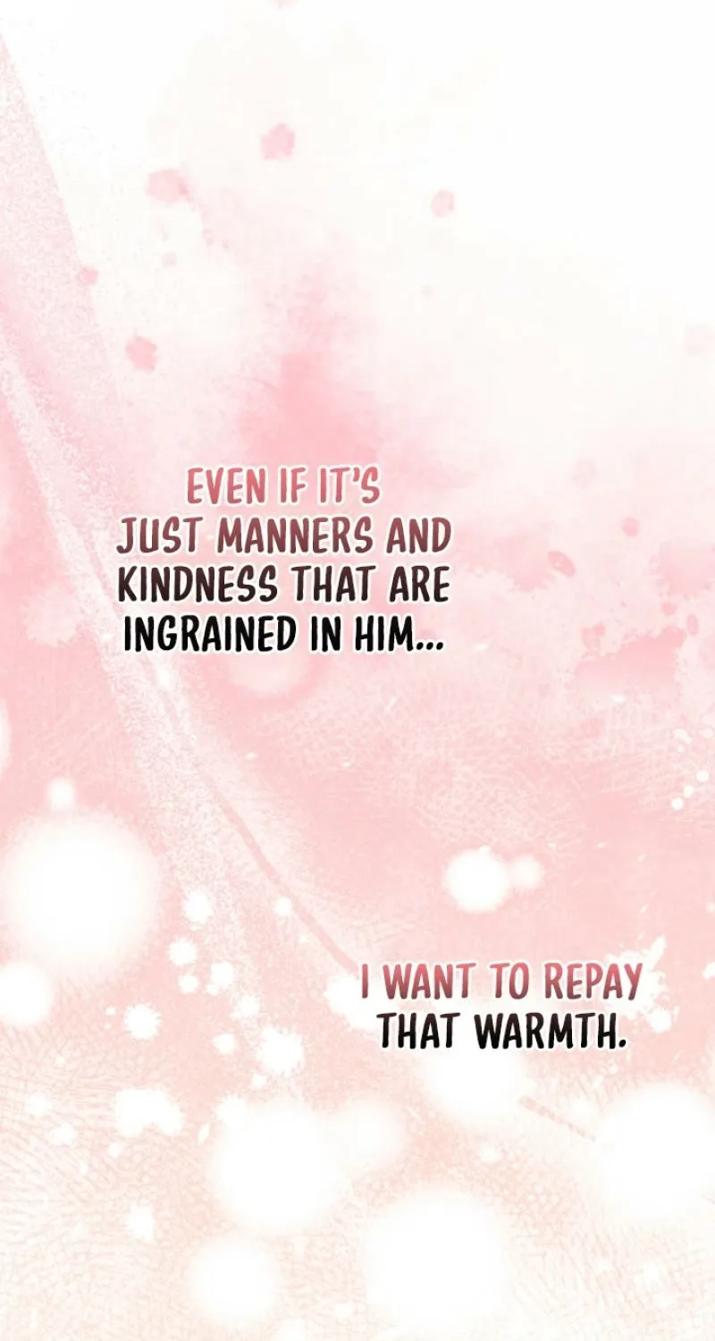 Because It's a Bed Scene Chapter 32 page 81 - 