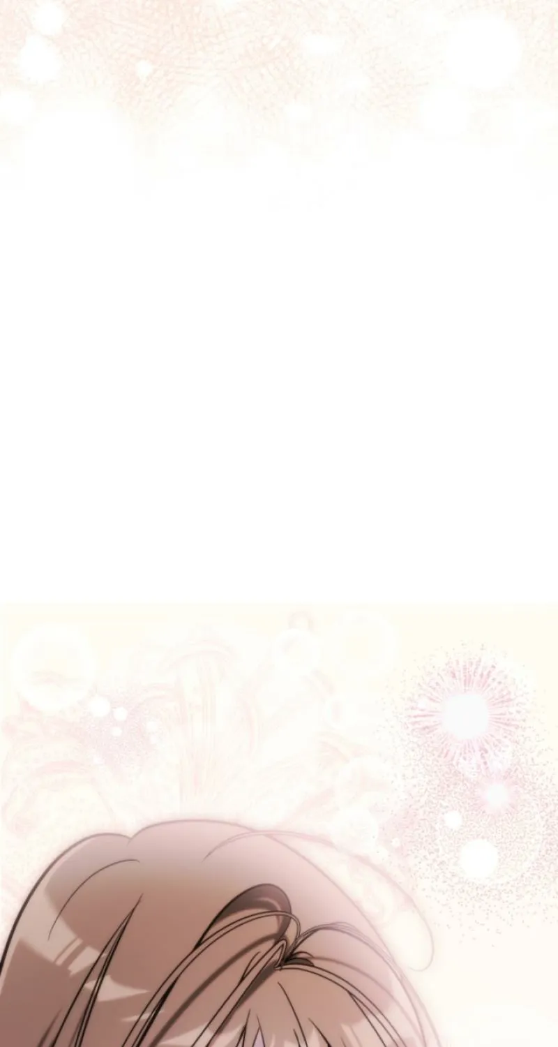 Because It's a Bed Scene Chapter 32 page 82 - 