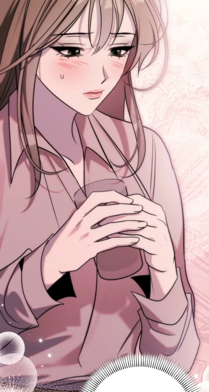 Because It's a Bed Scene Chapter 32 page 83 - 