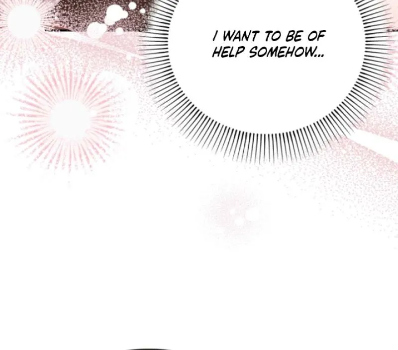Because It's a Bed Scene Chapter 32 page 84 - 